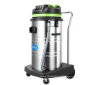 commercial cleaning machine electric vacuum cleaners